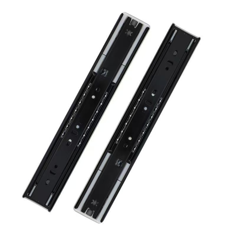 喜班龙 衣帽架 80*40*170cm 个 抽屉滑轨250mm 个