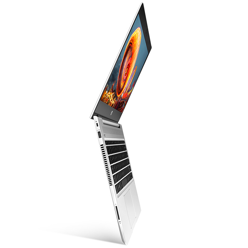 惠普 战66三代8TX64PC 14英寸轻薄笔记本电脑[i5-10210U 8G 512SSD MX250 2G]
