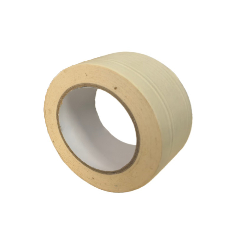 众合同源 美纹纸胶带 宽6CM,长50米 卷高清大图