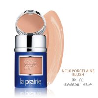 莱珀妮(La Prairie)莱伯妮粉底液莱伯妮反重力精华粉底液 LP粉底液30ml