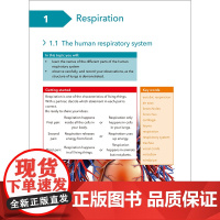 [外研社]新思维科学学生用书8 初中二年级至高中二年级