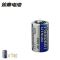 双鹿电池CR2电池拍立得一次成像相机锂电池CR15270测距仪3V单粒价 CR2电池1粒