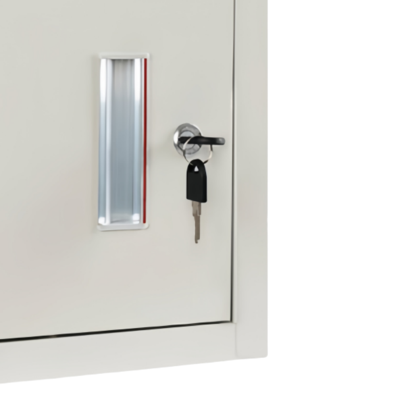 依韵珂存放柜12位个高清大图