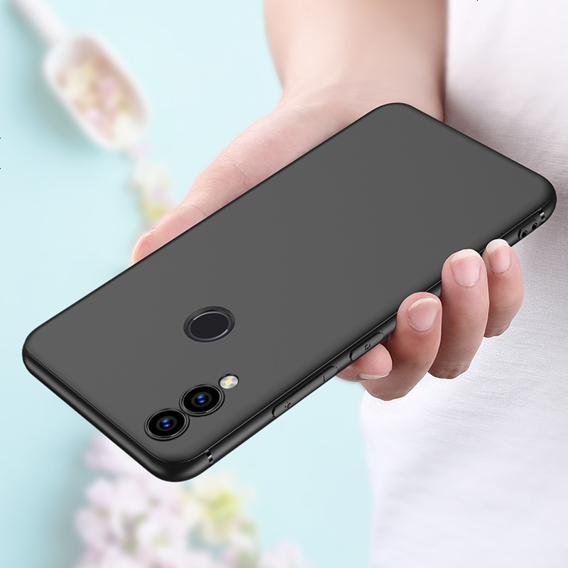 手机/数码/配件>手机配件>保护壳/套>洛弥摩>洛弥摩保护壳/套>800_800