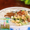 远鸿食品 洛阳风味酸浆面条调味料45g*1袋 5袋 河南特产名吃调味料