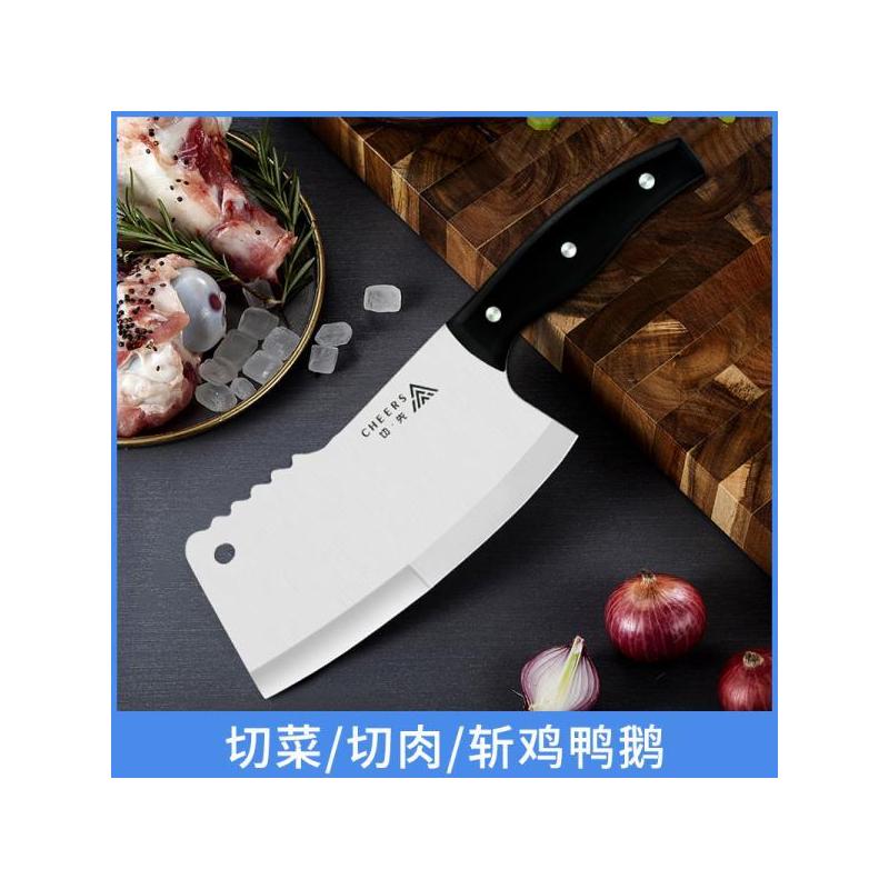 ランキング上位のプレゼント 亀紋 武具 刀装具 日本刀 模造刀 居合刀