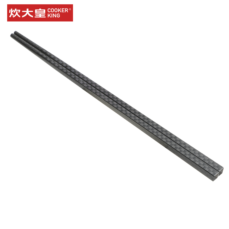 炊大皇简尚筷子高清大图