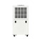 凯圣蓝 KSL-601E 60L/天 60-100㎡ 850W 400*370*710mm 工业级除湿机 白色