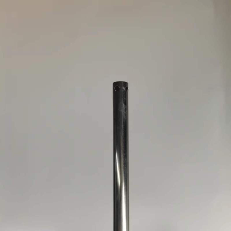 帮客材配 全新原装惠而浦电热水器ESH- 80 EN+出水管防电墙 收前务必验货高清大图