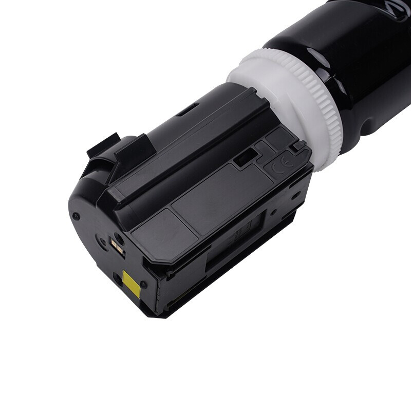 金士顿 硒鼓NPG-67黄 支高清大图