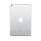 2019款 Apple iPad mini5 7.9英寸 平板电脑(256GB WLAN版 MUU52CH/A 银色)