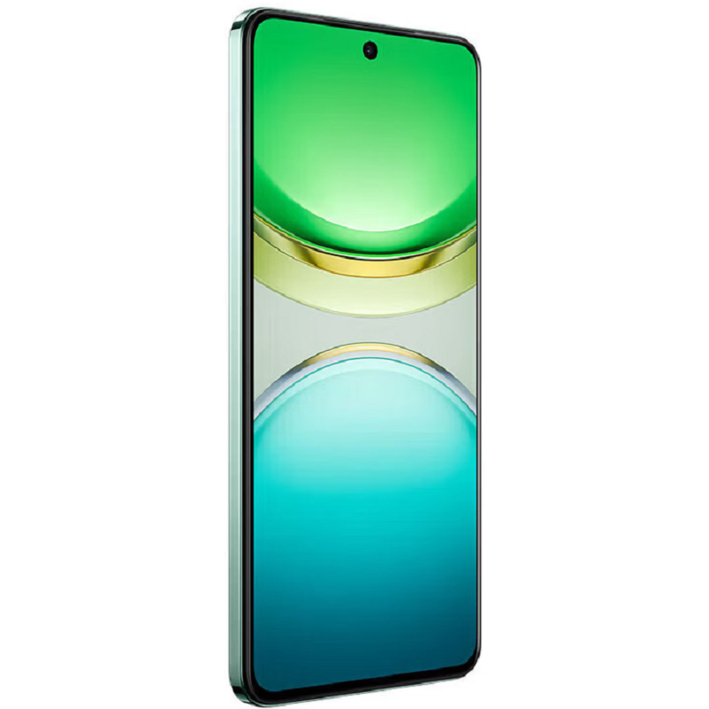 vivo Y300c 瑞雪白 12GB+256GB 5000万超清影像 OLED护眼直屏 6500mAh蓝海电池 44W闪充 5G手机高清大图