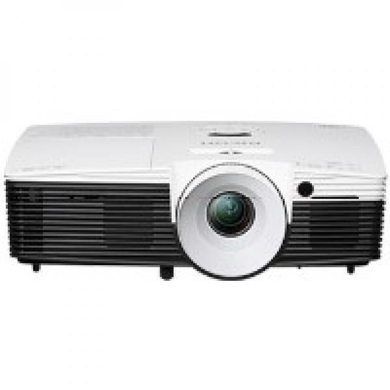 理光 PJ-KW6700 投影仪 商务办公投影机(高清WXGA 4500流明 HDMI高清接口)