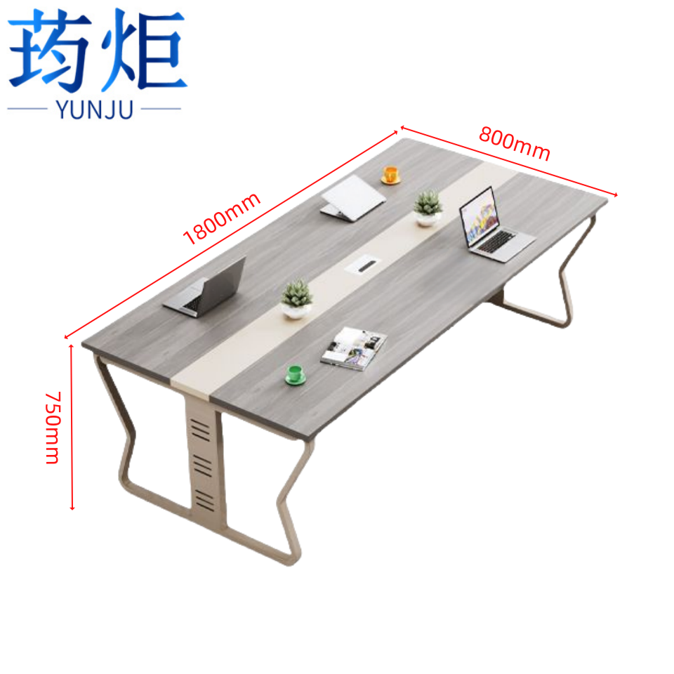 荺炬 会 议桌高清大图