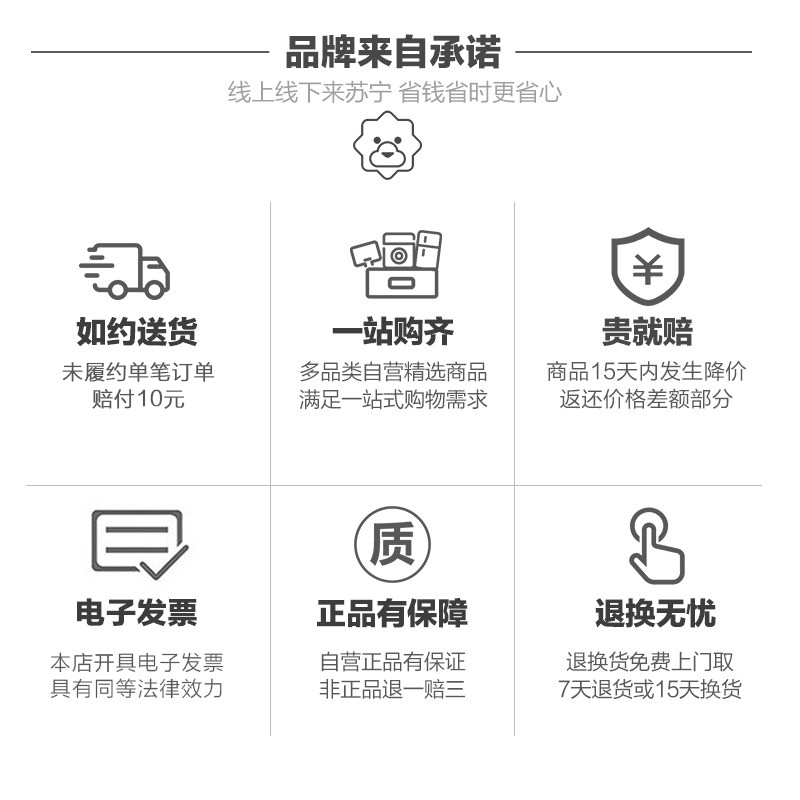 小狗(puppy)家用除螨无线手持式充电推杆扫地吸尘器T10 Simba 干式除尘 额定功率250w 尘杯储尘