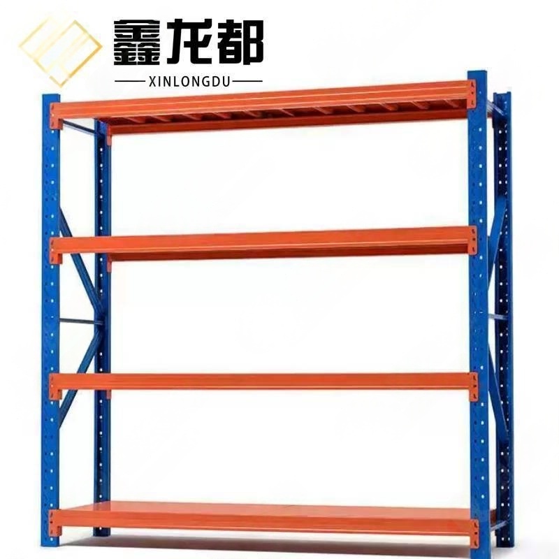 鑫龙都高清大图