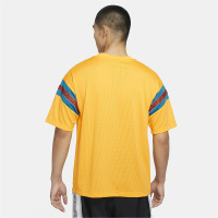 NIKE/耐克 男款舒适休闲运动T恤 CK6297-739