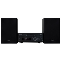 山水(SANSUI)MC-1515C 无线蓝牙纯CD组合迷你HIFI桌面台式音响音箱