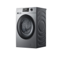 海信洗衣机 WD120A1Q-7