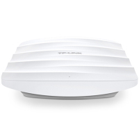 TP-LINK TL-AP901C 900M双频无线吸顶式AP
