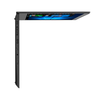 联想ThinkPad T490 12CD升级 十代英特尔酷睿i5-10210U 40G 2T大容量固态 SSD 2G独显 Win10 FHD高清 14英寸轻薄商务笔记本电脑