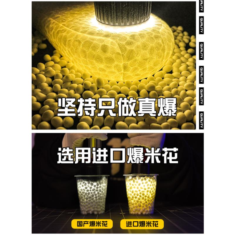 运动户外减震运动2022新款黑粉色椰子350超酷潮流设计跑鞋厚底情侣运动鞋