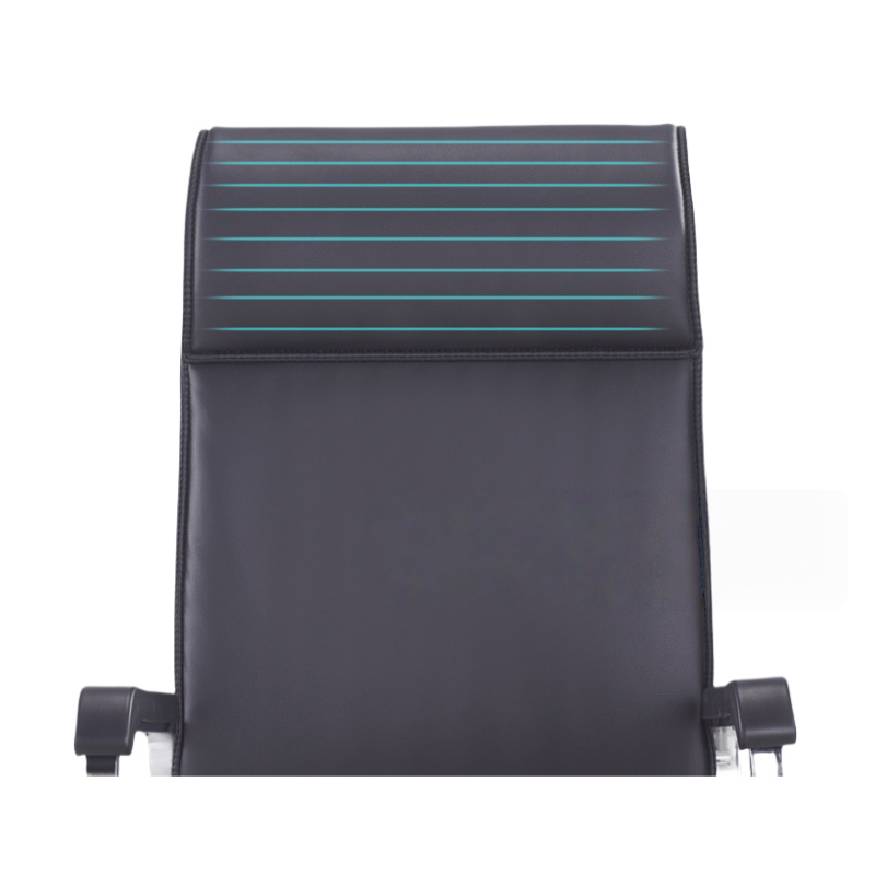 演发办公椅高清大图