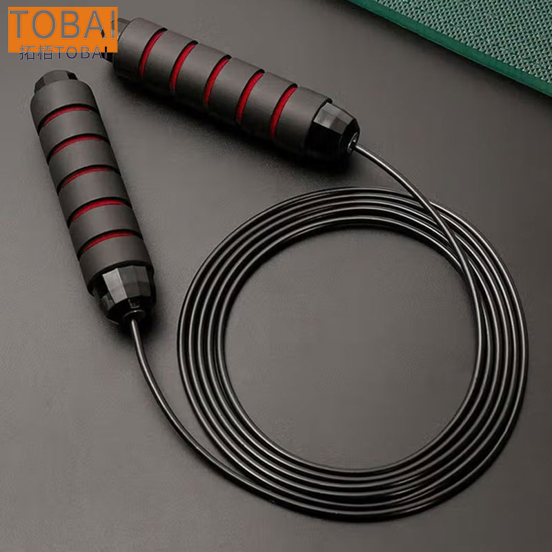 拓栢 学生文具套装跳绳 STH001 个高清大图