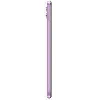 华为/荣耀(honor) 荣耀8X 全网通版 6GB+64GB 梦幻紫 移动联通电信4G全面屏手机 双卡双待 荣耀手机