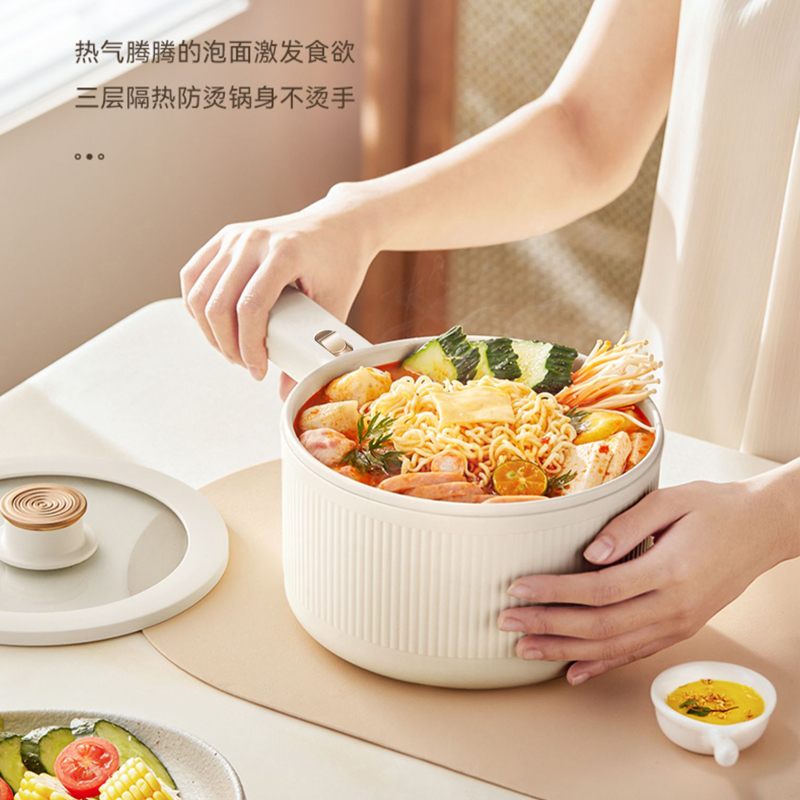 劳保日用>生活电器>厨房小家电>海牌>海牌hp-d722a厨房小家电>800_800