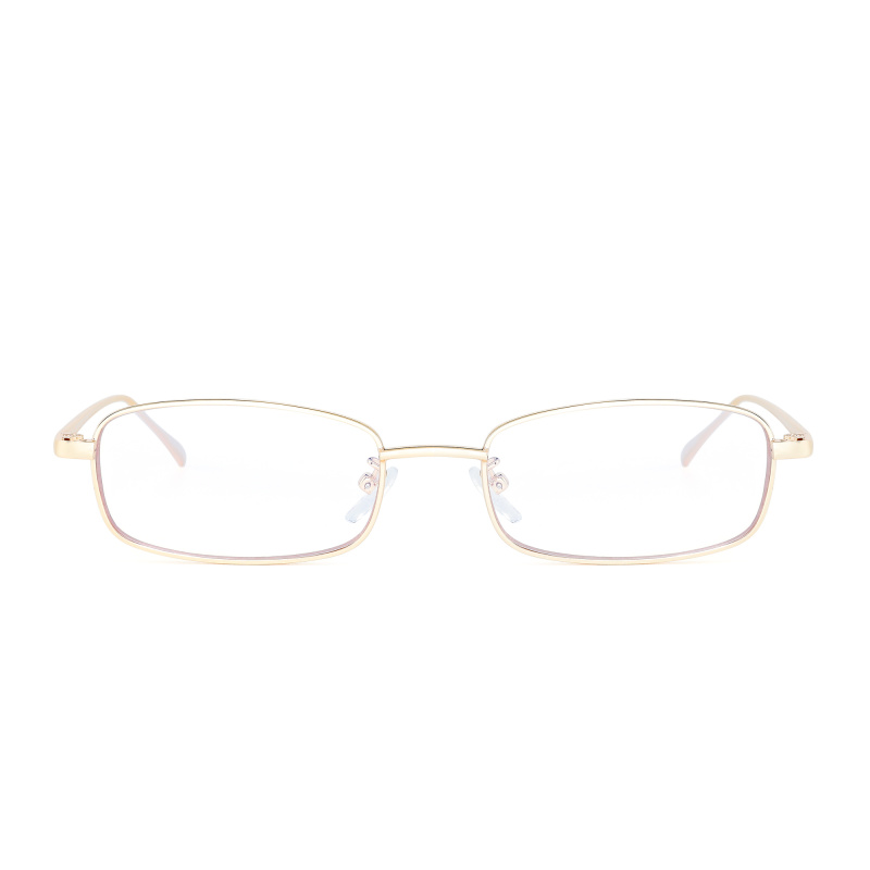 JIM HALO太阳镜时尚彩膜防紫外线墨镜新款防辐射ins街拍网红同款太阳眼镜ZTMT0015