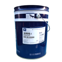 华阳(huayang)1025 涤特纯I 电气机械设备清洗剂/20L