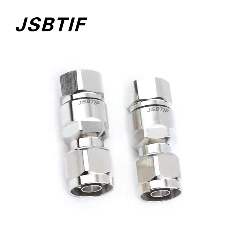 JSBTIF1/2普通馈线头N-J/只