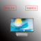 联想（Lenovo）YOGA 27英寸 4K屏 一体机台式电脑 R5_4600H 16G 2T+256G