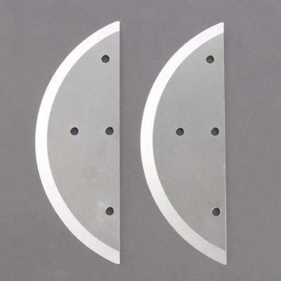 本产品专用刀片 商用手动切片神器火腿肠超薄蔬菜水果土豆莲藕柠檬切片机可调厚度