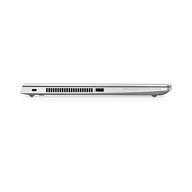 惠普（HP）840 G7商用笔记本电脑14寸（i5-10210U/8GB/512GB/2G/Win10）