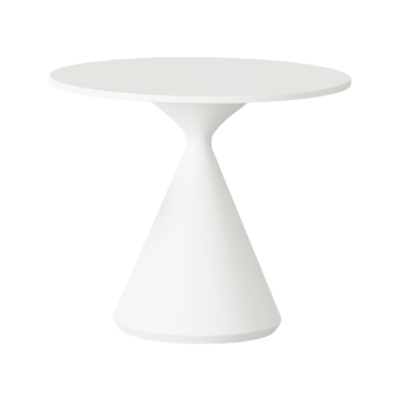 演发 茶几桌50cm 张高清大图