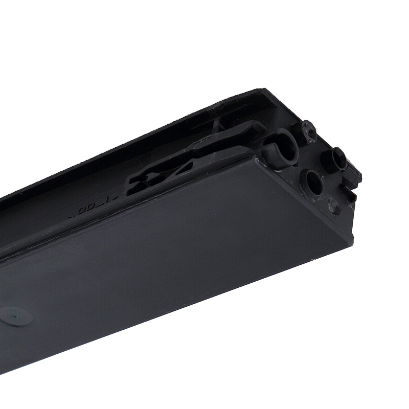 京贤975XLM红色大容量墨盒行业版 适用HP 352dw 377dw 452 477dw/dn 552dw 577dw高清大图