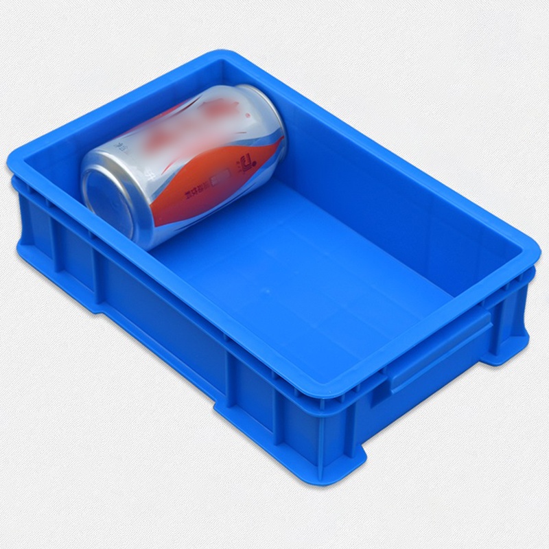 芙瑞塔 物流箱高清大图