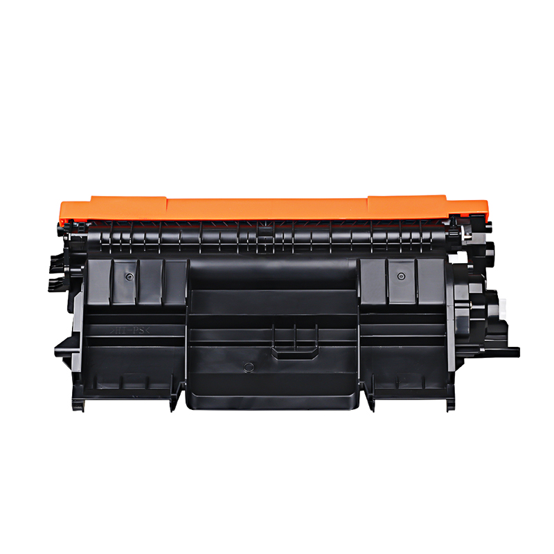 耐图 兄弟DR-2245硒鼓架 适用Brothe HL2130碳粉盒 DCP-7055打印机墨粉盒 TN2015粉盒高清大图