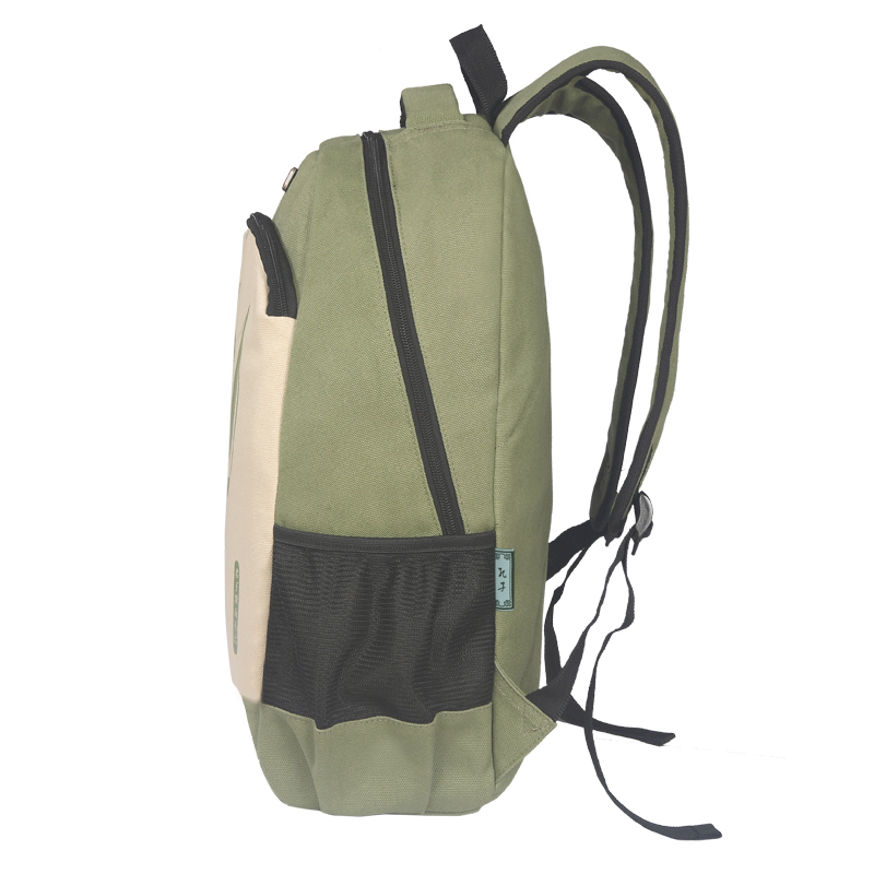 孔子书包 小学生书包儿童卡通1-5年级书包男女可爱定制印logo双肩包k5