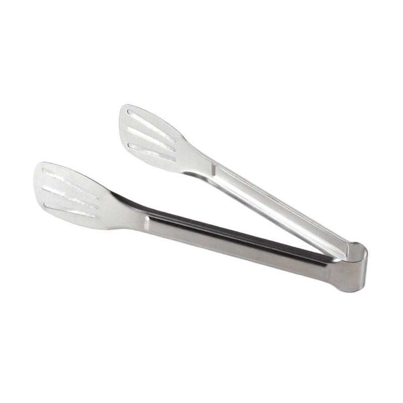 先互丁 不锈钢三线夹 多规格 个高清大图