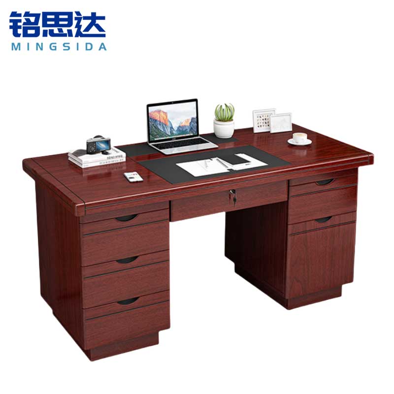 铭思达办公桌