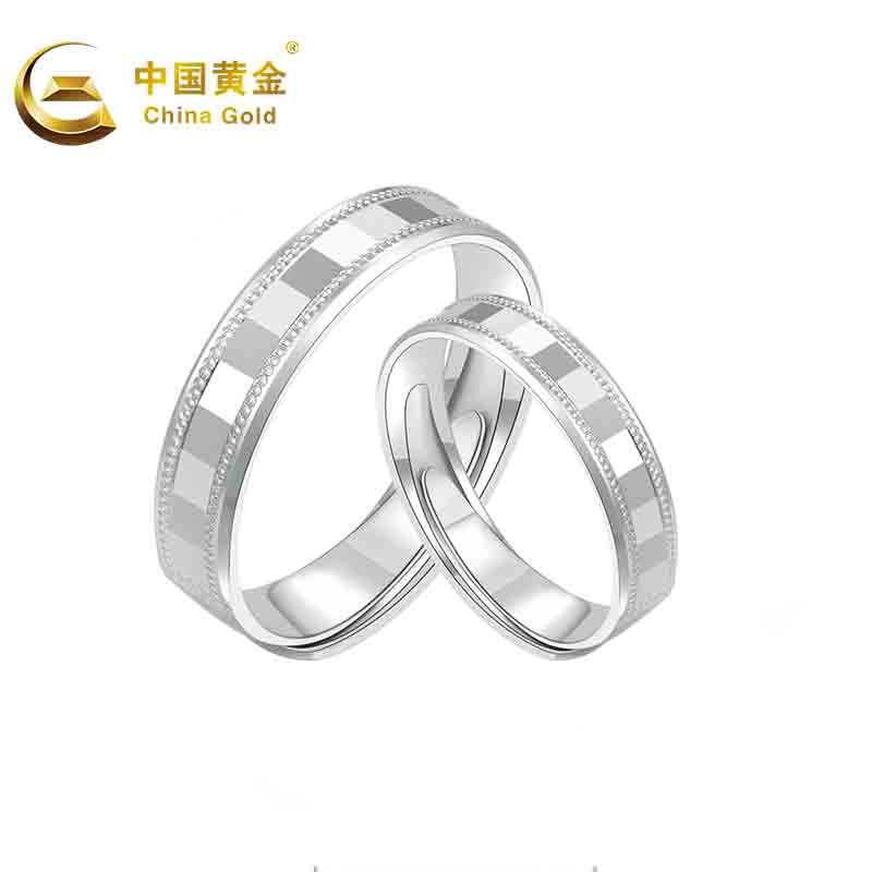 【pt950情侣对戒】报价行情_排行_品牌_参数_怎么样