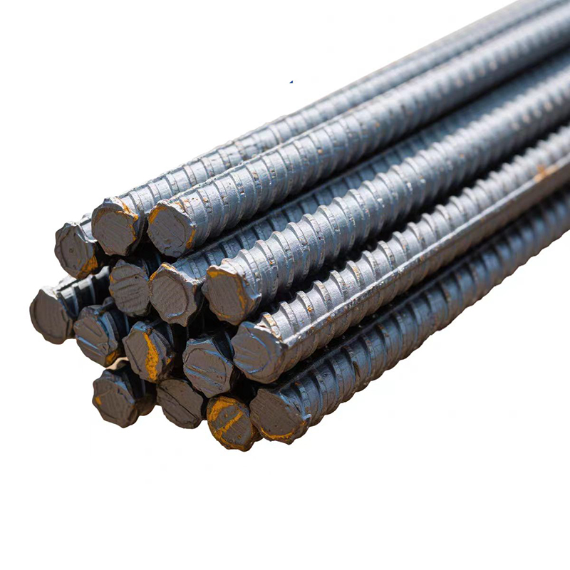 旋达螺纹钢φ12/kg高清大图