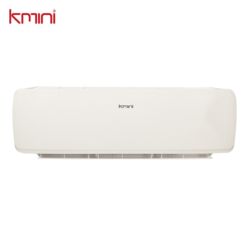 康佳出品|Kmini 1.5匹变频空调 冷暖两用 舒适省电 节能壁挂式空调挂机租房商用家用 KFR-35GW/7M3B