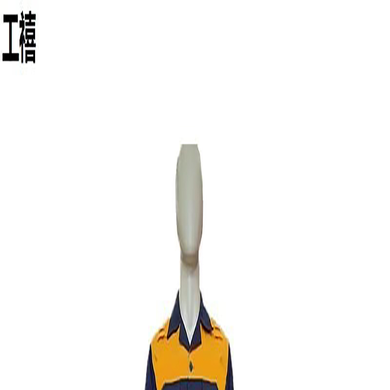 工禧春秋工作服(GW) 各号 套高清大图
