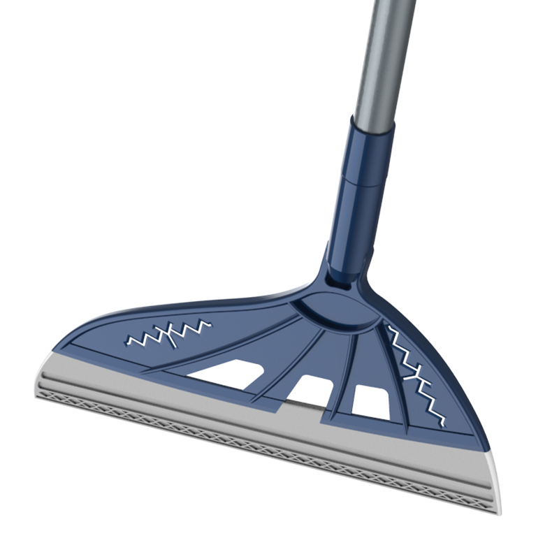 多亮清洁工具报价_参数_图片_视频_怎么样_问答-苏宁易购