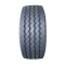 朝阳卡车中长途轮胎425/65R22.5-20 AT560 导向、拖车轮位