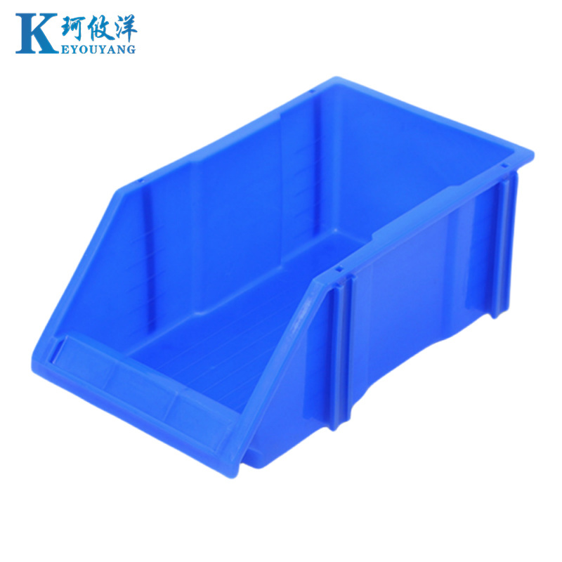 珂攸洋零件盒高清大图